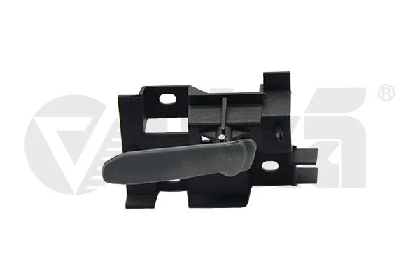 Maçaneta da Porta, equipamento interno vika 88370132801