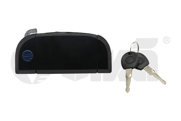 Pega da porta exterior vika 88370559101