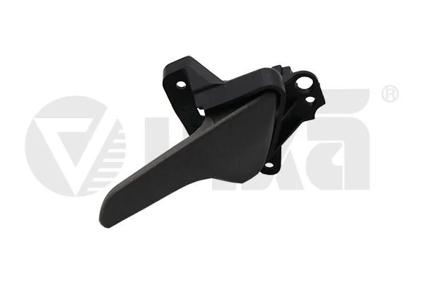 Maçaneta da Porta, equipamento interno vika 88371605601