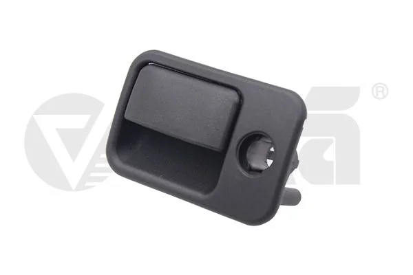 Lid, glove compartment vika 88570086101