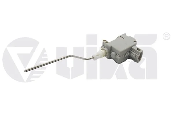 Actuator, central locking system vika 88621309001