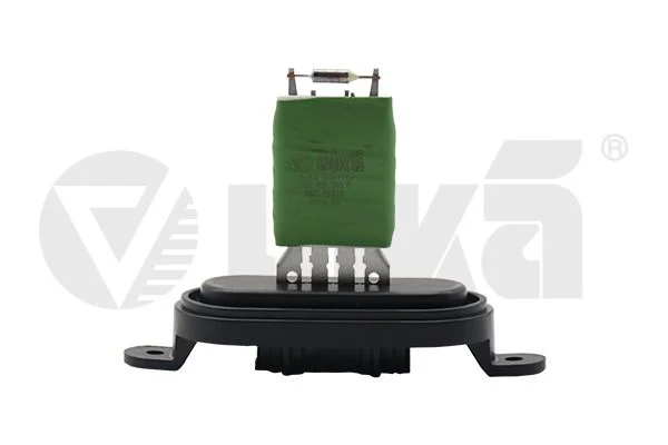 Resistor, ventilador interior vika 89591057101