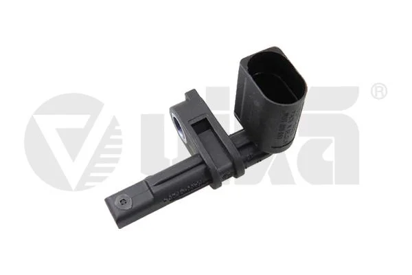 Sensor, velocidade da roda vika 90056795401