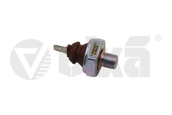 Oil Pressure Switch vika 90940073301