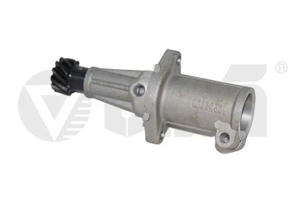 Pinion, ignition distributor vika 91150040501