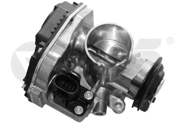 Throttle Body vika 91330661201