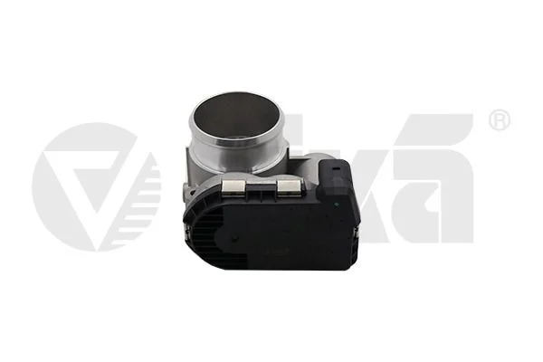 Throttle Body vika 91330662201