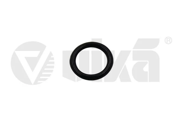 Gasket, coolant flange vika 93160080701