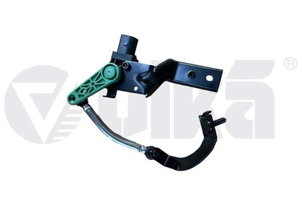 Sensor, nivelamento dos faróis vika 94120000501
