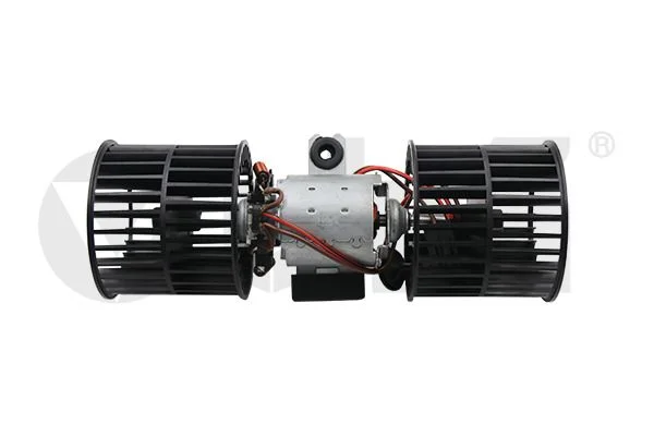 Interior Blower vika 98190022801