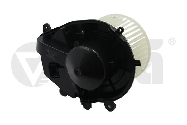 Interior Blower vika 98200703801