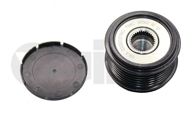 Alternator Freewheel Clutch vika 99030010001