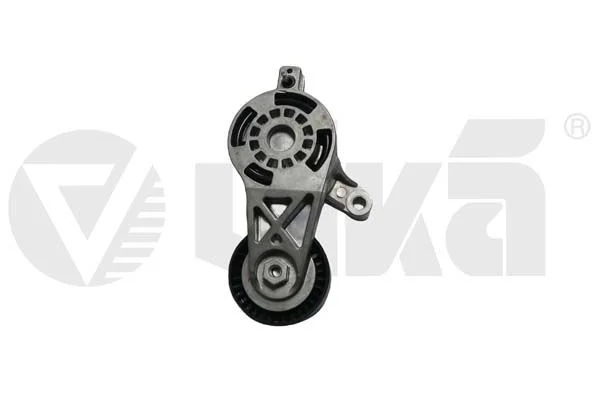 Belt Tensioner, V-ribbed belt vika 99031035901