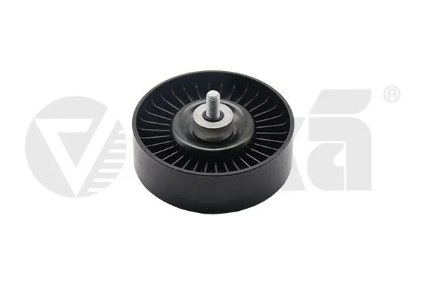 Tensioner Pulley, timing belt vika 99031769101