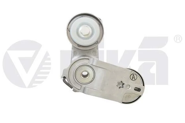Belt Tensioner, V-ribbed belt vika 99031774501