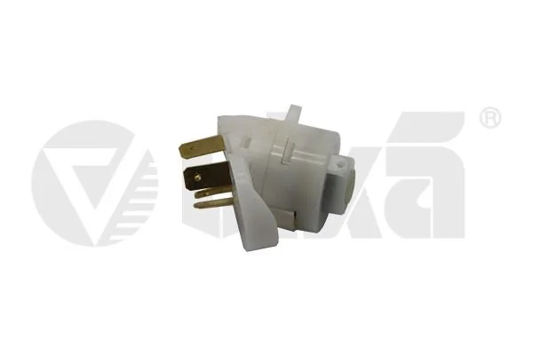 Interruptor de ignição vika 99050035201