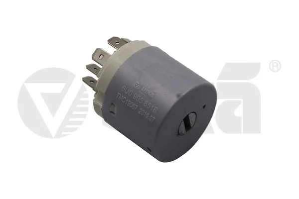 Interruptor de ignição vika 99050035701