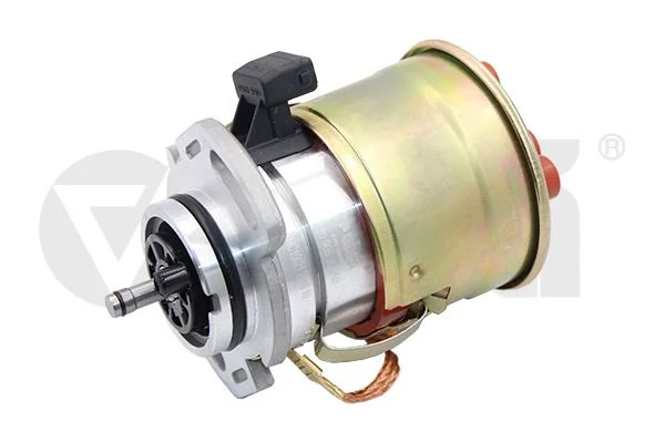 Ignition Distributor vika 99050065701