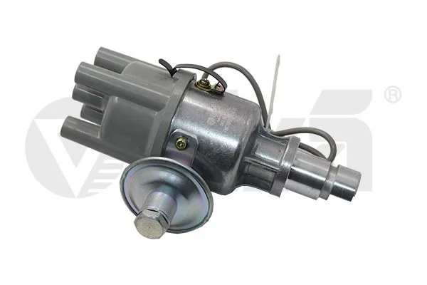 Ignition Distributor vika 99050066501