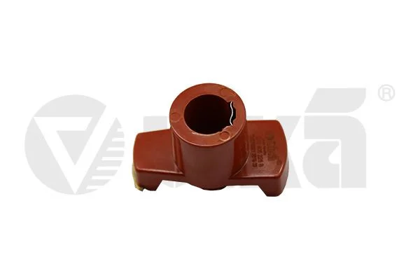 Ignition Distributor Rotor vika 99050339001