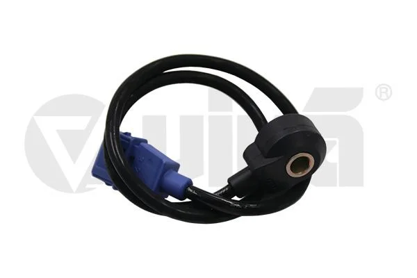 Sensor de Detonação vika 99050741901