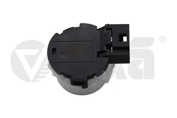 Interruptor de ignição vika 99050809801