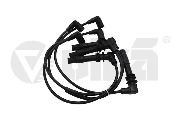 Ignition Cable Kit vika 99051463601