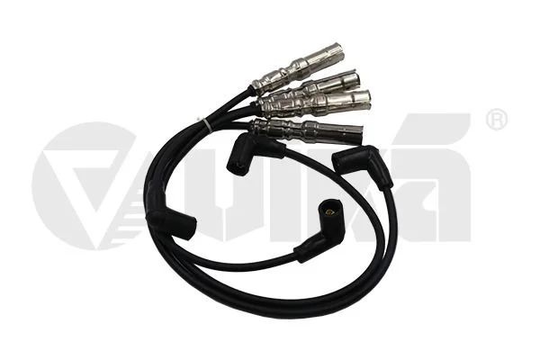 Ignition Cable Kit vika 99051463801