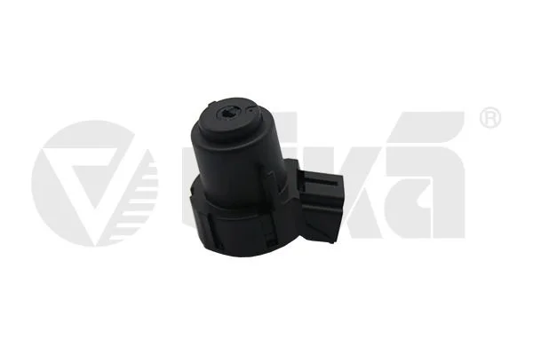 Interruptor de ignição vika 99051694701