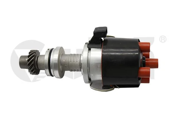 Ignition Distributor vika 99051785501