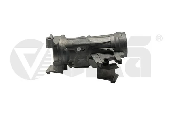 Fecho da direção vika 99051786501