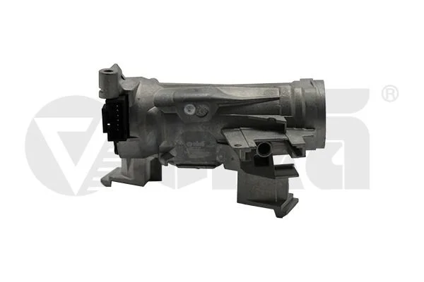 Fecho da direção vika 99051786601
