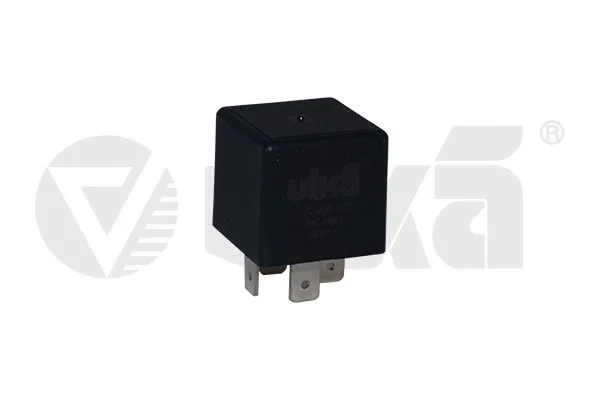 Multifunctional Relay vika 99061545701