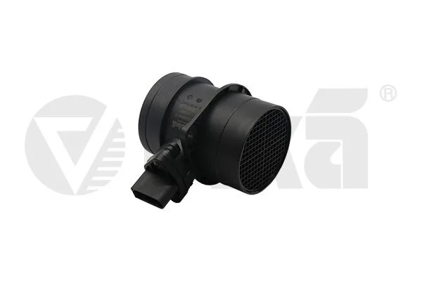Sensor de Fluxo de Massa de Ar vika 99061638501