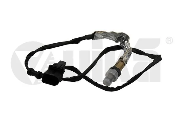 Sensor Lambda vika 99061798801