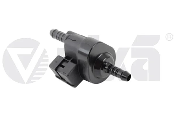Valve, charcoal filter (tank ventilation) vika 99061831001