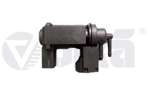Pressure Transducer, exhaust flap controller vika 99061833601