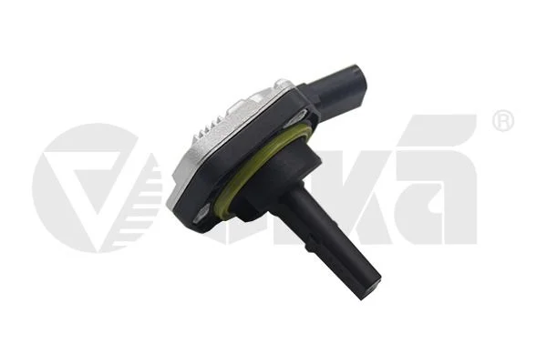 Sensor, nível de óleo do motor vika 99070806801