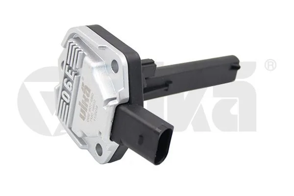 Sensor, nível de óleo do motor vika 99071545101