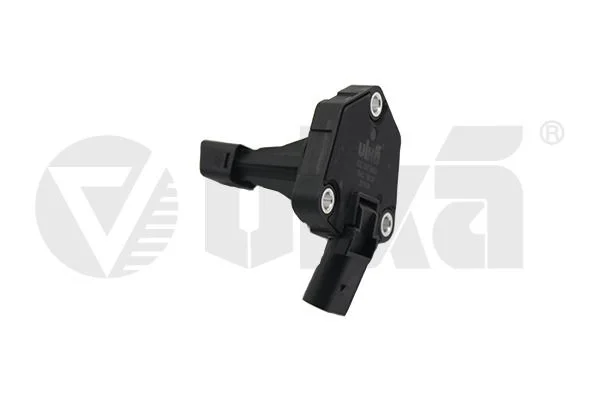 Sensor, nível de óleo do motor vika 99071547201