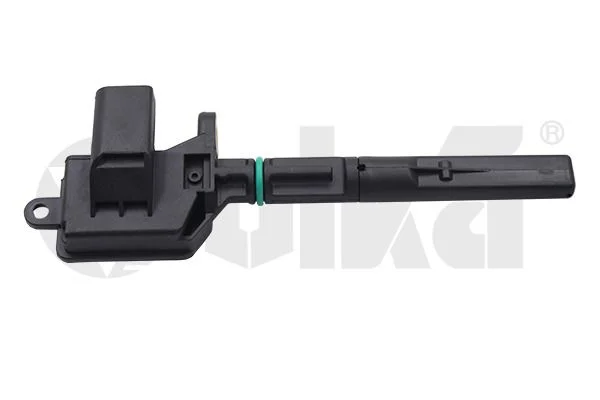 Sensor, nível de óleo do motor vika 99071547501