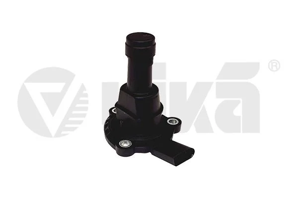 Sensor, nível de óleo do motor vika 99071548601