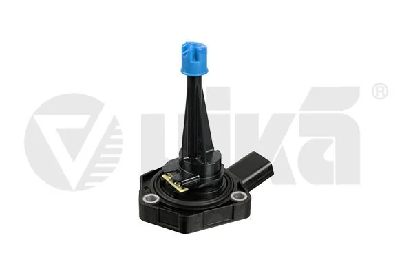 Sensor, nível de óleo do motor vika 99071550301
