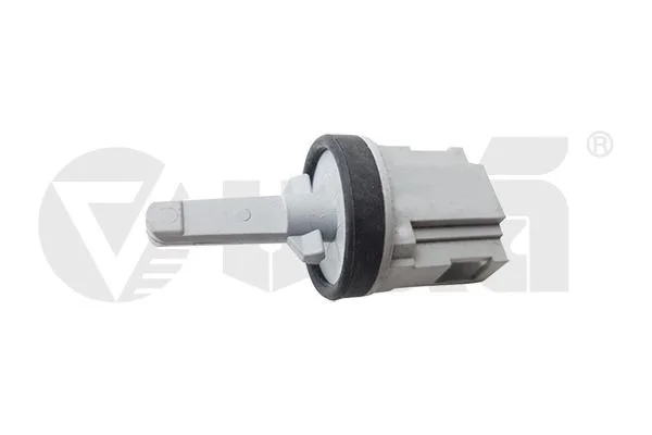 Sensor, interior temperature vika 99071551001