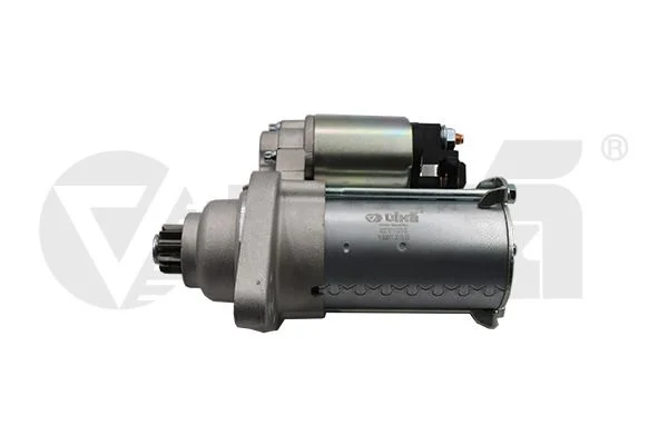 Arranque vika 99110025701
