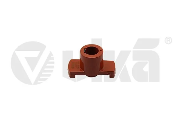 Ignition Distributor Rotor vika 99110069101