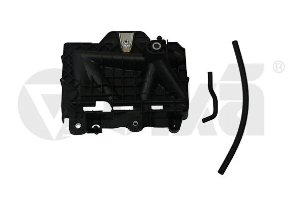 Suporte de Bateria vika 99151590101