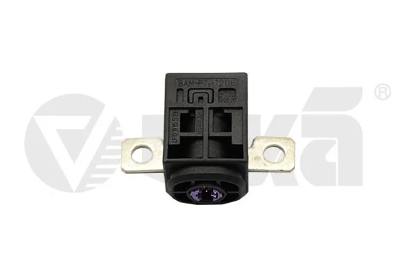 Overvoltage Protector, alternator vika 99151590401