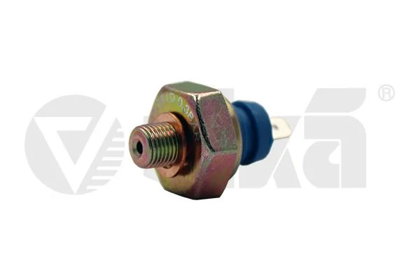Oil Pressure Switch vika 99190070701