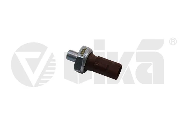 Oil Pressure Switch vika 99190071501